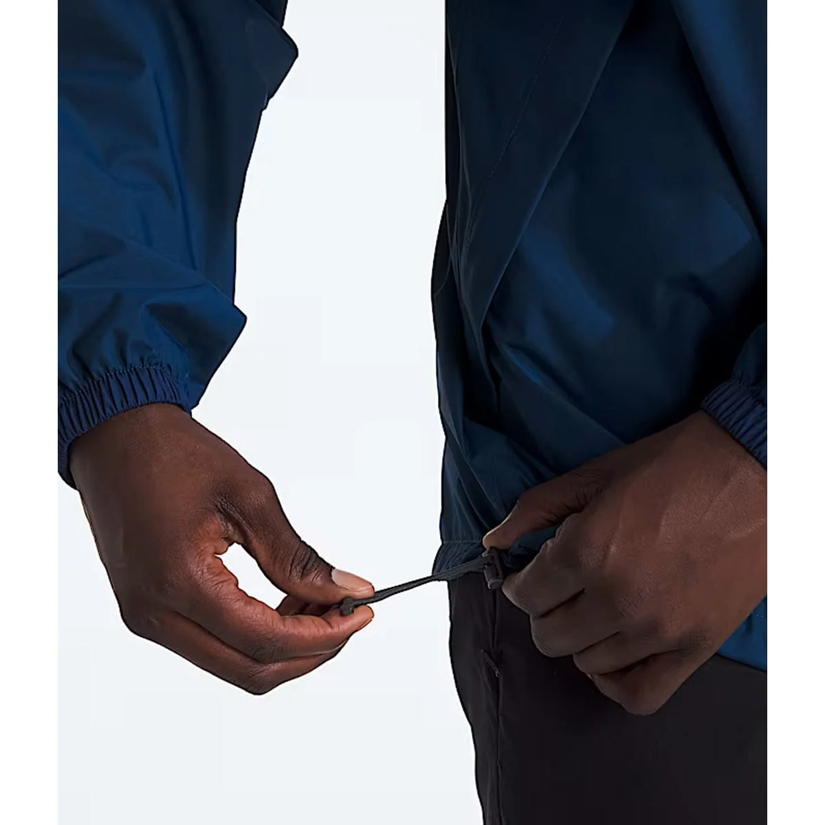 The North Face Men's Antora Jacket - Image 3