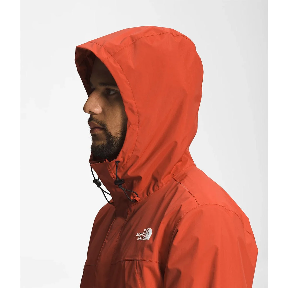The North Face Men's Antora Jacket - Image 36