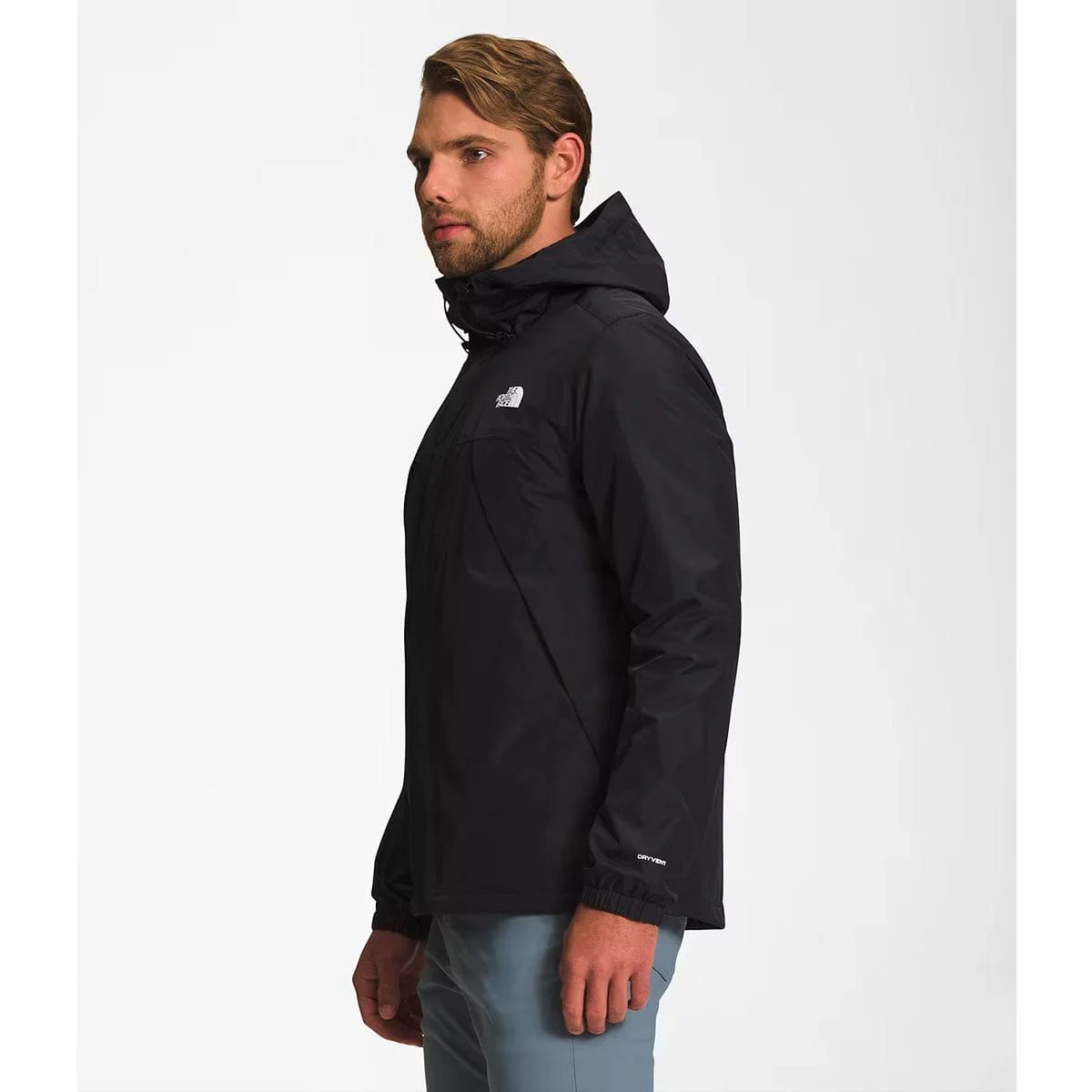 The North Face Men's Antora Triclimate® - Image 8