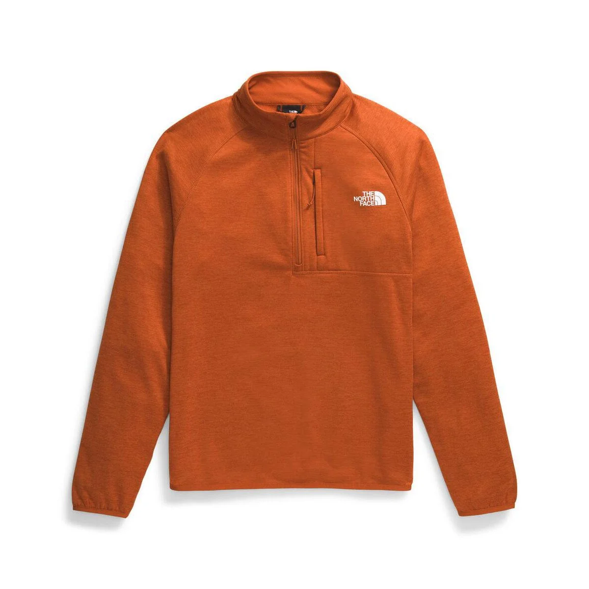 The North Face Men's Canyonlands ½ Zip - Image 15