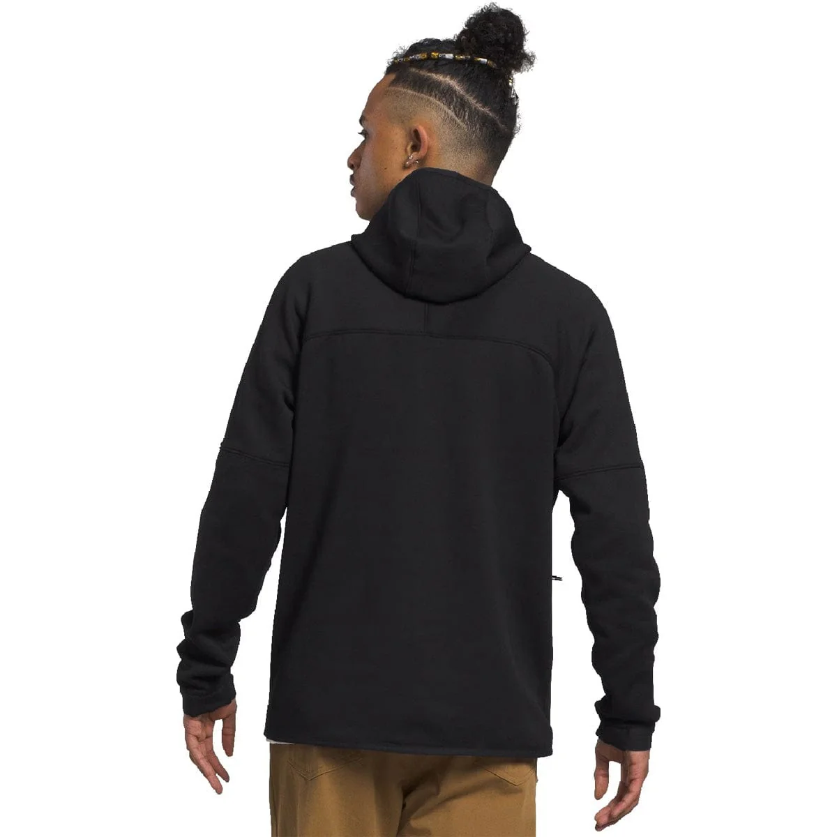 The North Face Men's Canyonlands High Altitude Hoodie - Image 2
