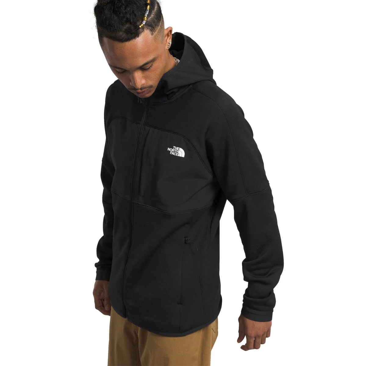 The North Face Men's Canyonlands High Altitude Hoodie - Image 3