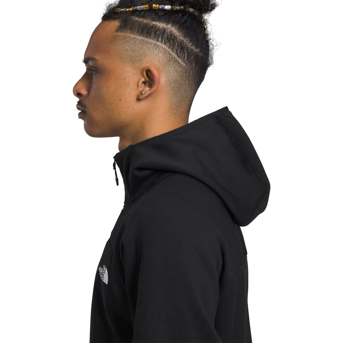 The North Face Men's Canyonlands High Altitude Hoodie - Image 4
