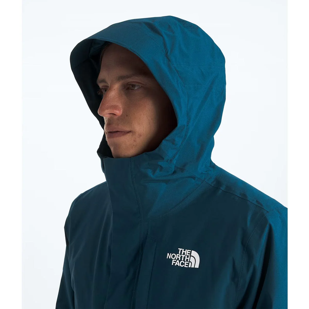 The North Face Men's Carto Triclimate Jacket - Image 15
