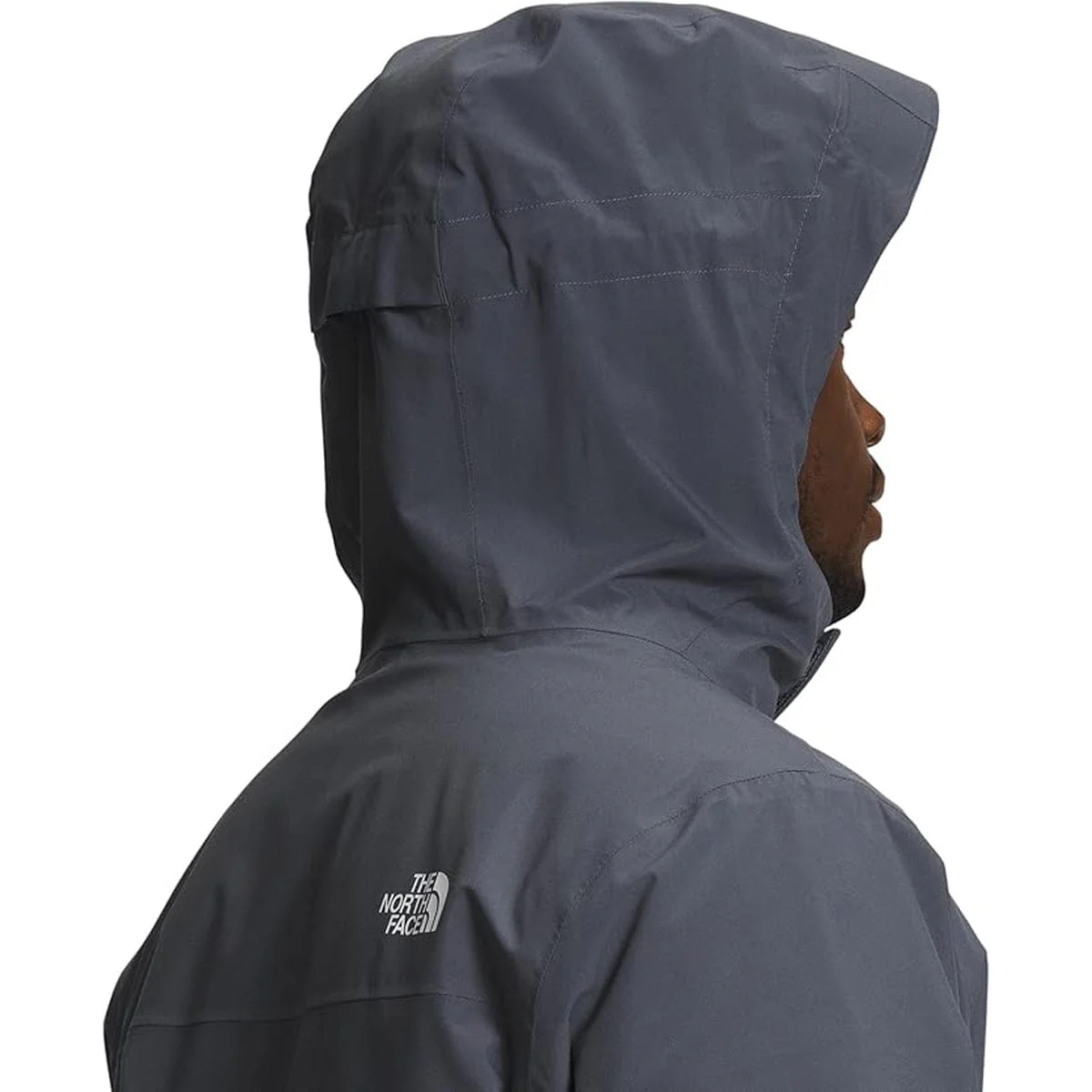 The North Face Men's Carto Triclimate Jacket - Image 20