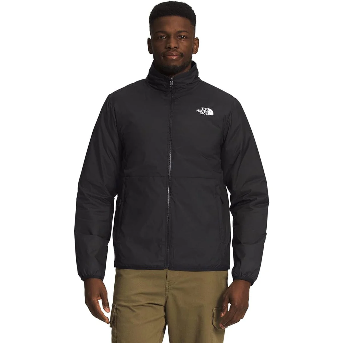 The North Face Men's Carto Triclimate Jacket - Image 21