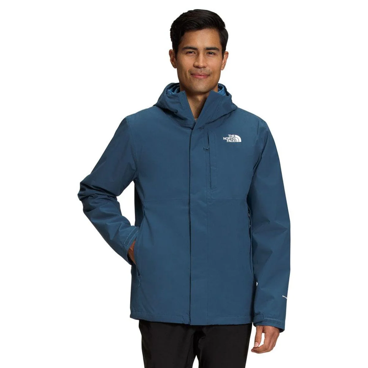 The North Face Men's Carto Triclimate Jacket - Image 22