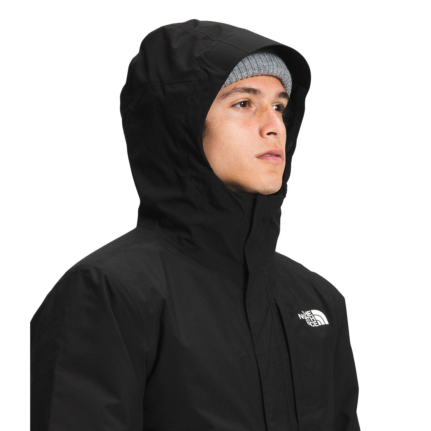 The North Face Men's Carto Triclimate Jacket - Image 8