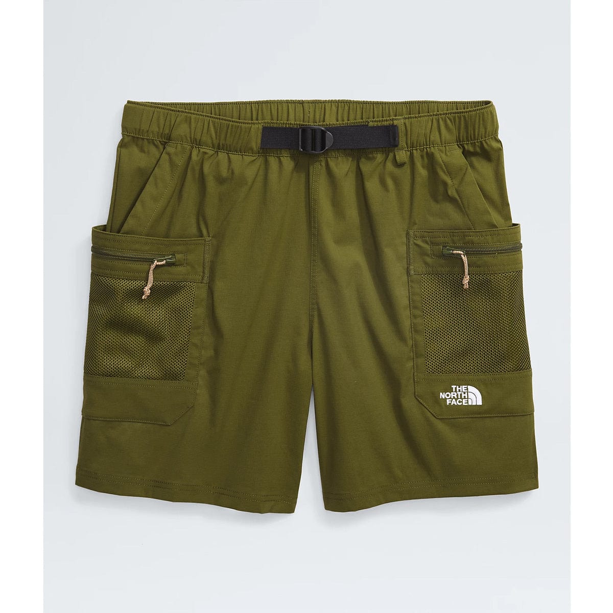 The North Face Men's Class V Pathfinder Belted Short - Image 5