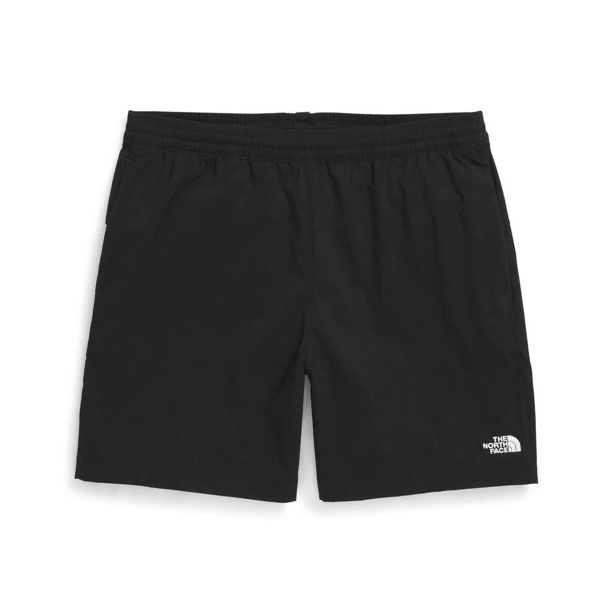 The North Face Men's Class V Pathfinder Pull-On Short - Image 6