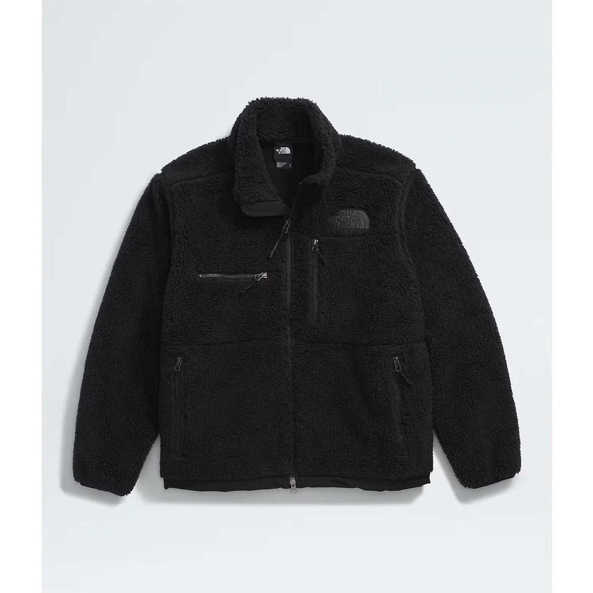 The North Face Men's Denali X Jacket - Image 6