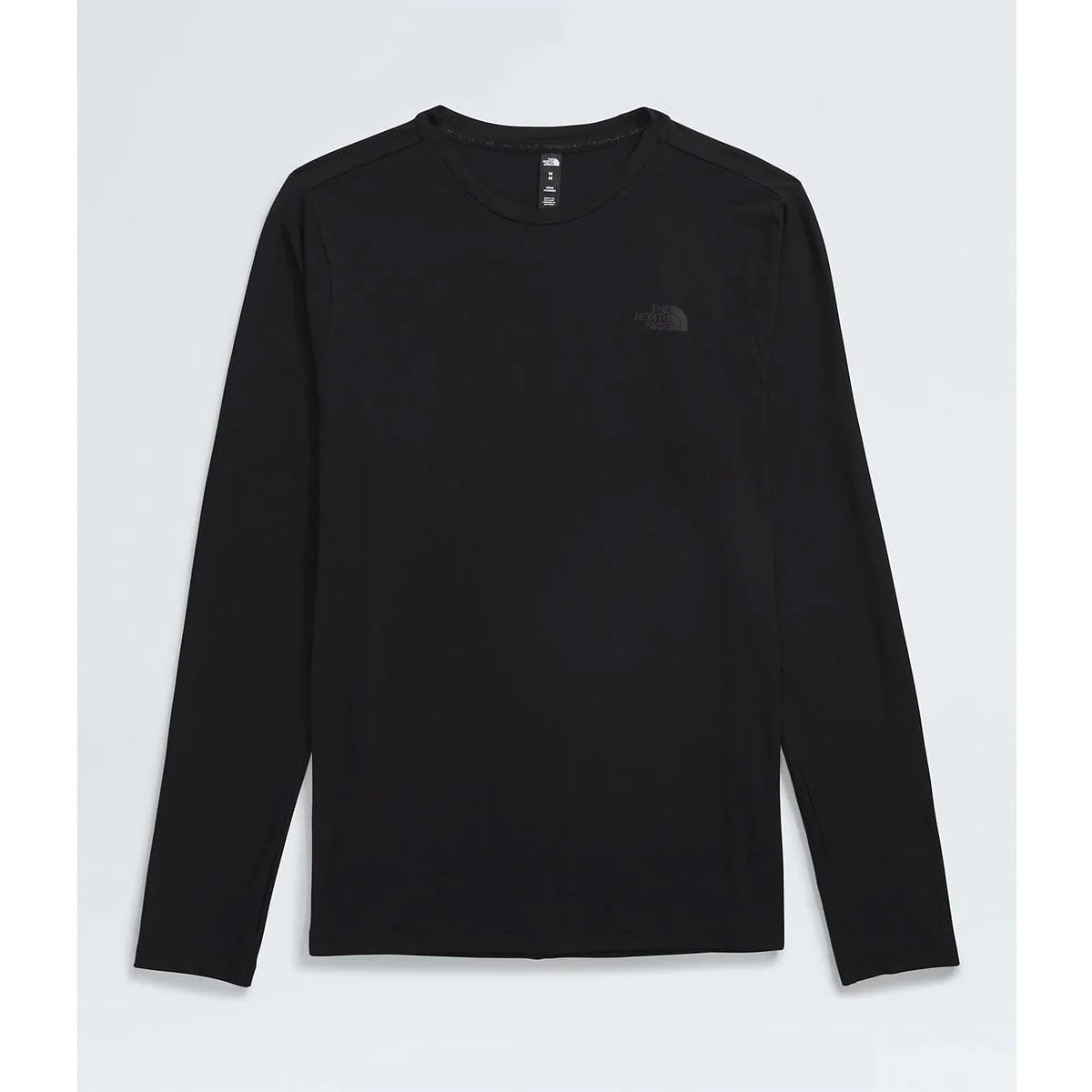 The North Face Men's Dune Sky Long Sleeve Crew - Image 21
