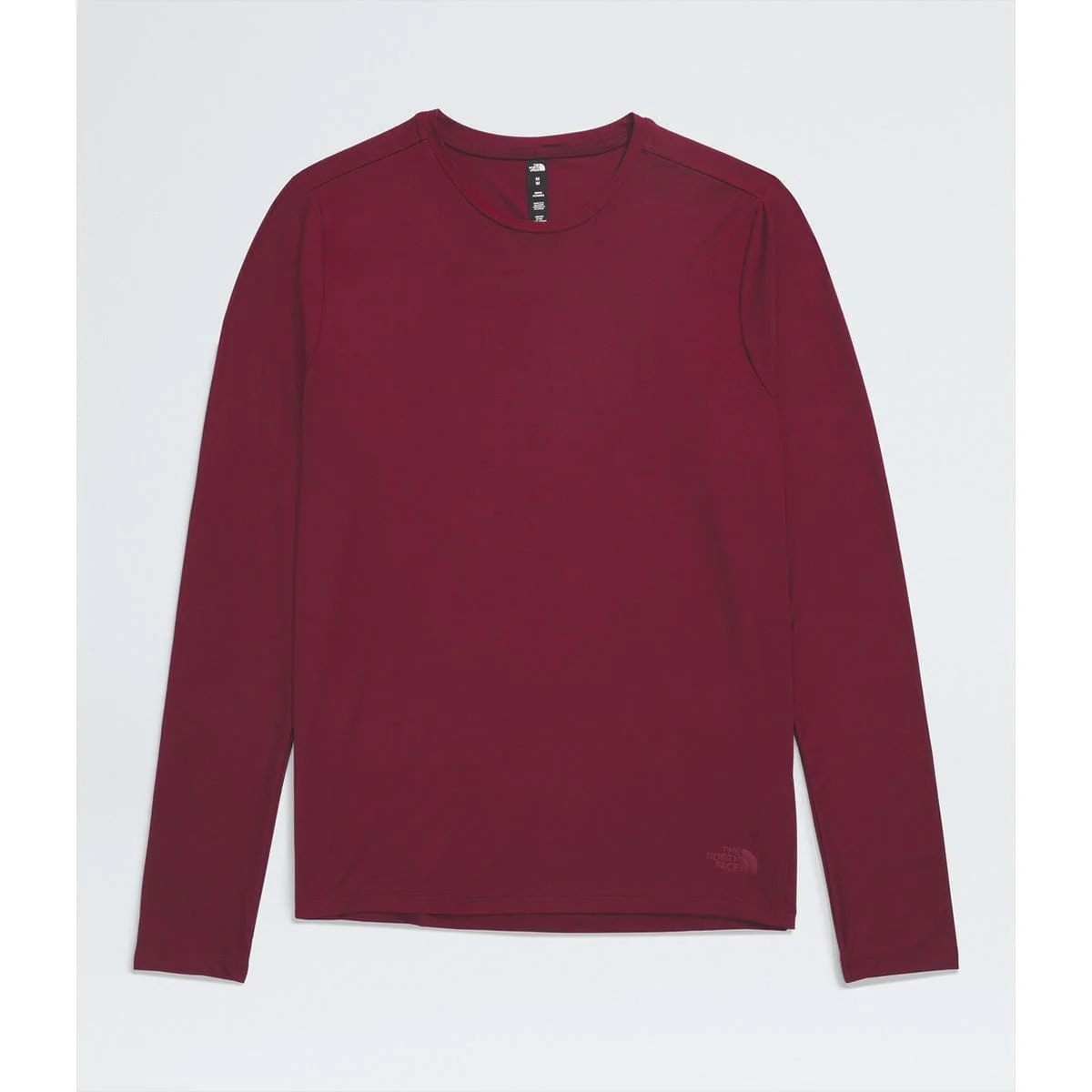 The North Face Men's Dune Sky Long Sleeve Crew - Image 30