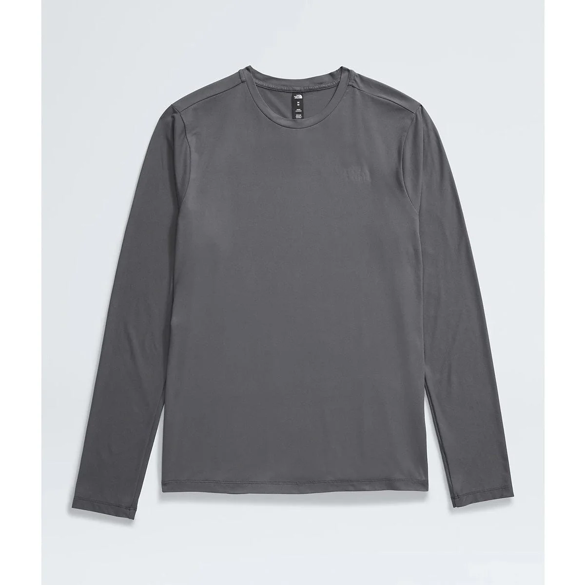 The North Face Men's Dune Sky Long Sleeve Crew - Image 6