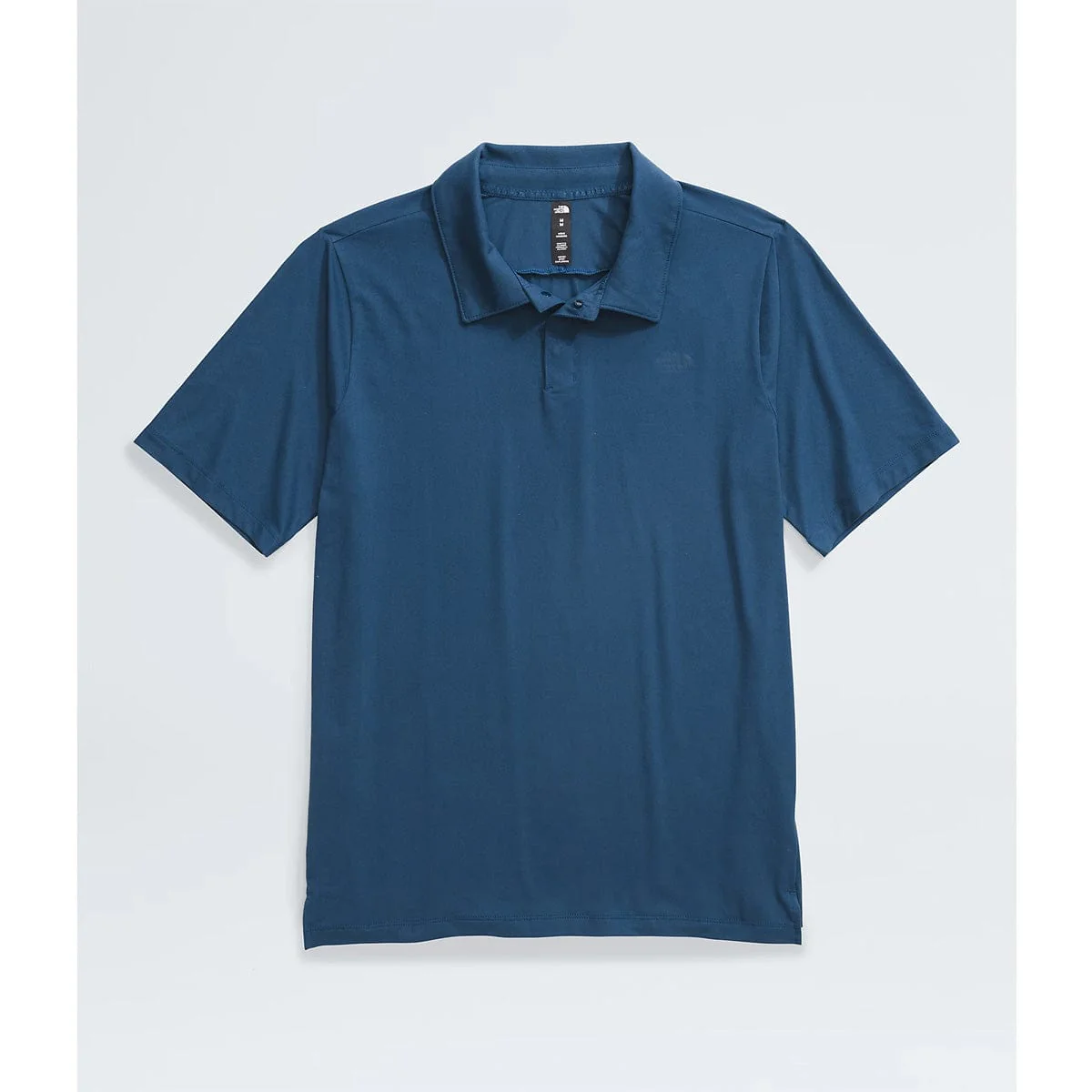 The North Face Men's Dune Sky Polo - Image 4