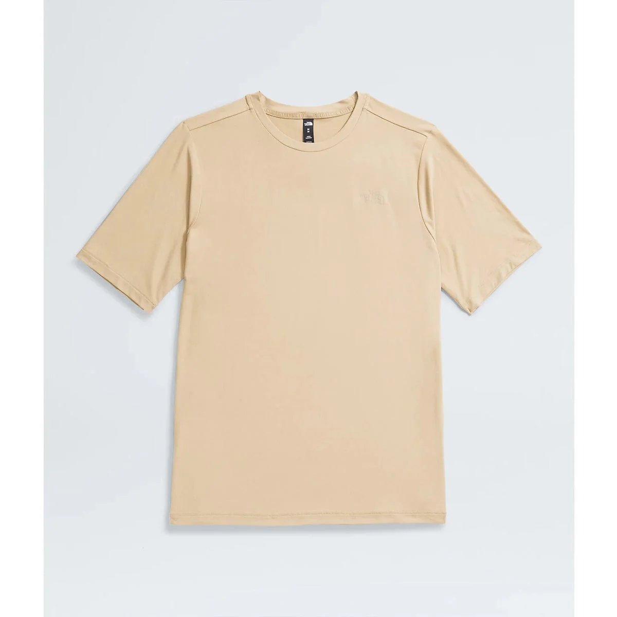 The North Face Men's Dune Sky Short Sleeve Crew - Image 10