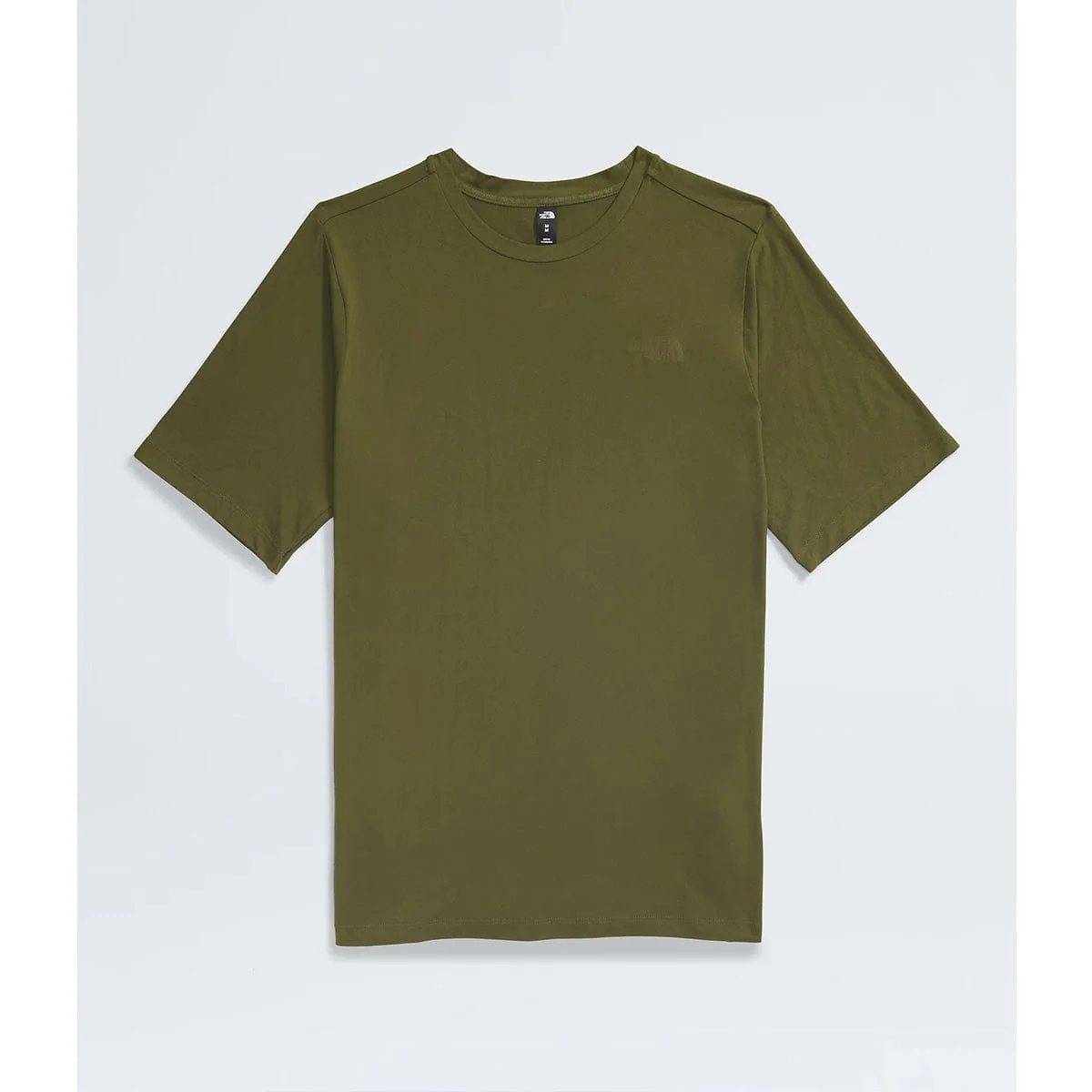 The North Face Men's Dune Sky Short Sleeve Crew - Image 15