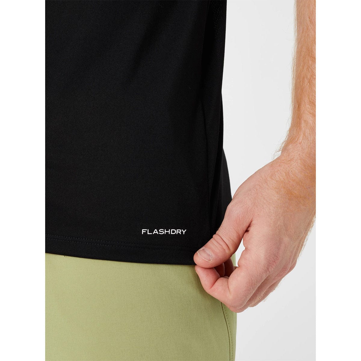 The North Face Men's Elevation Tank - Image 5