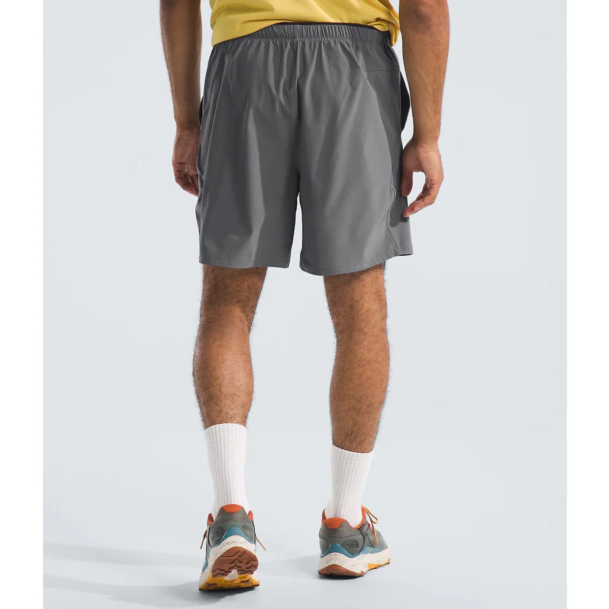 The North Face Men's Lightstride Short - Image 3
