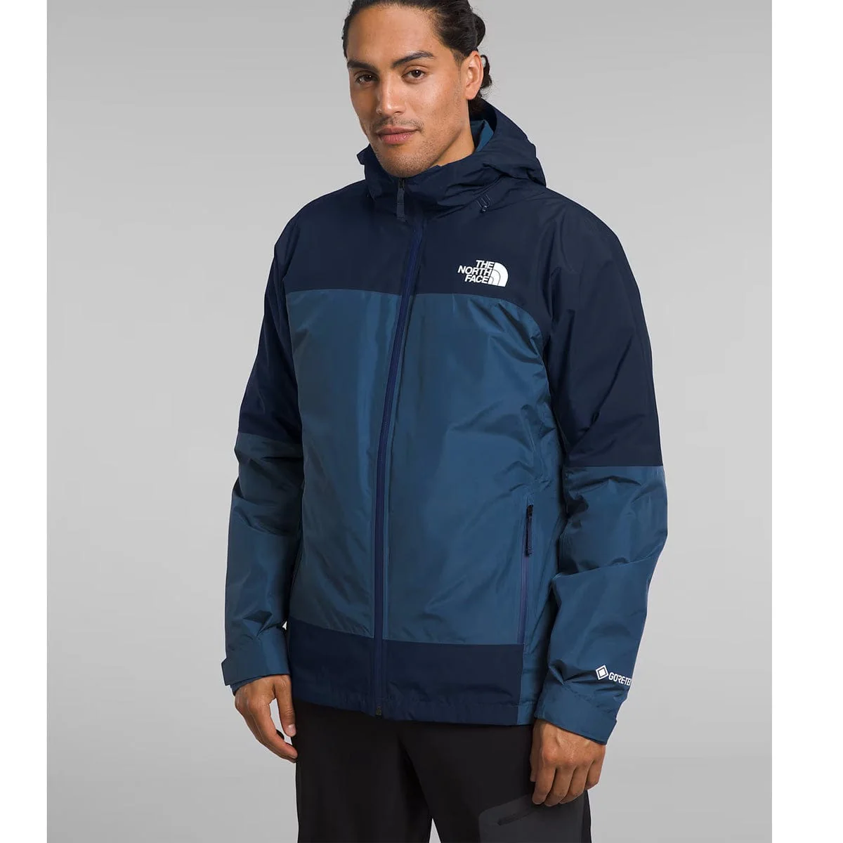 The North Face Men's Mountain Light Triclimate® GTX Jacket - Image 10