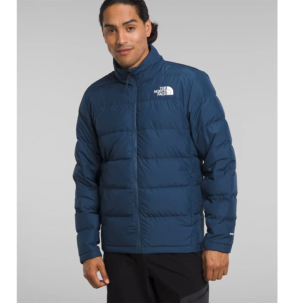 The North Face Men's Mountain Light Triclimate® GTX Jacket - Image 11