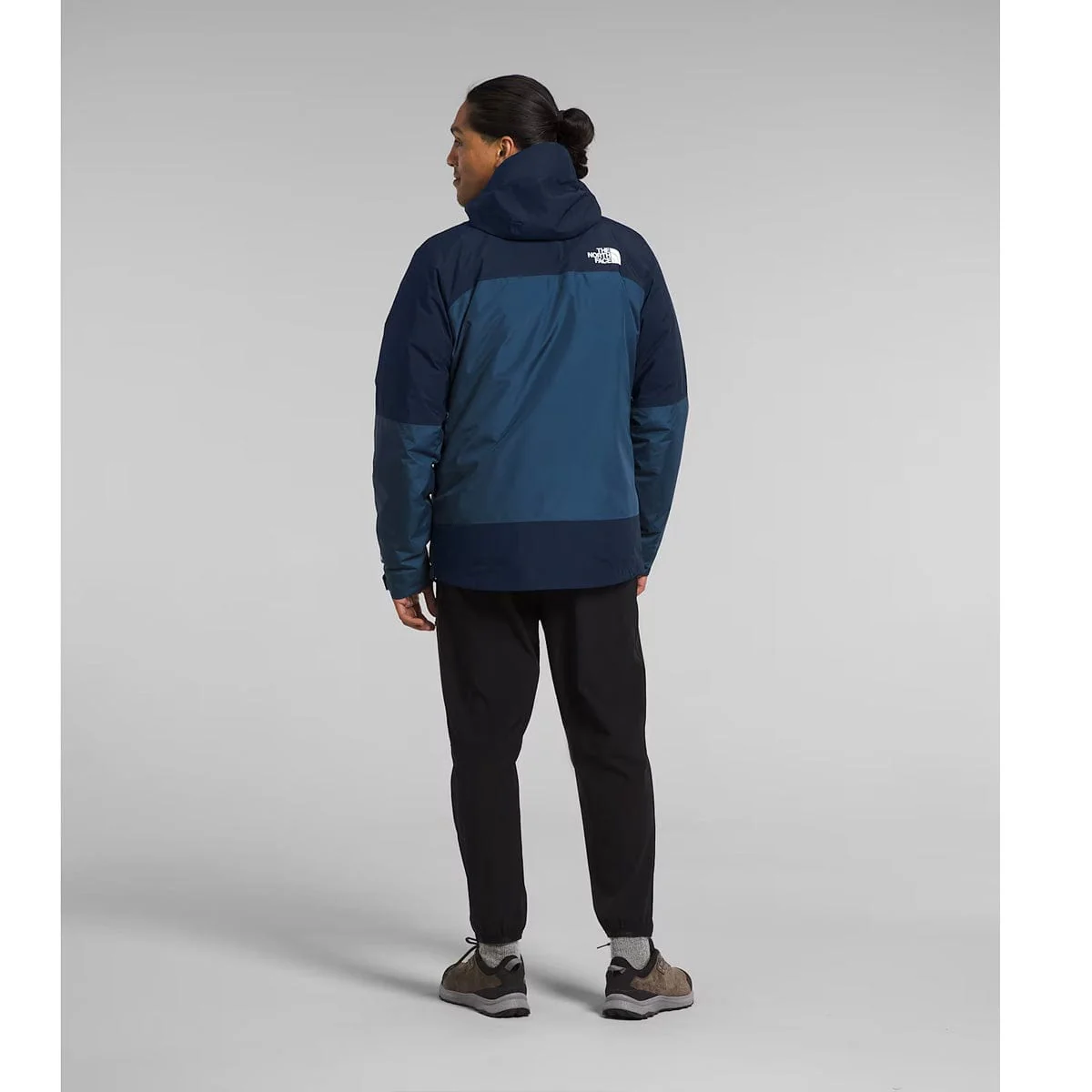 The North Face Men's Mountain Light Triclimate® GTX Jacket - Image 12