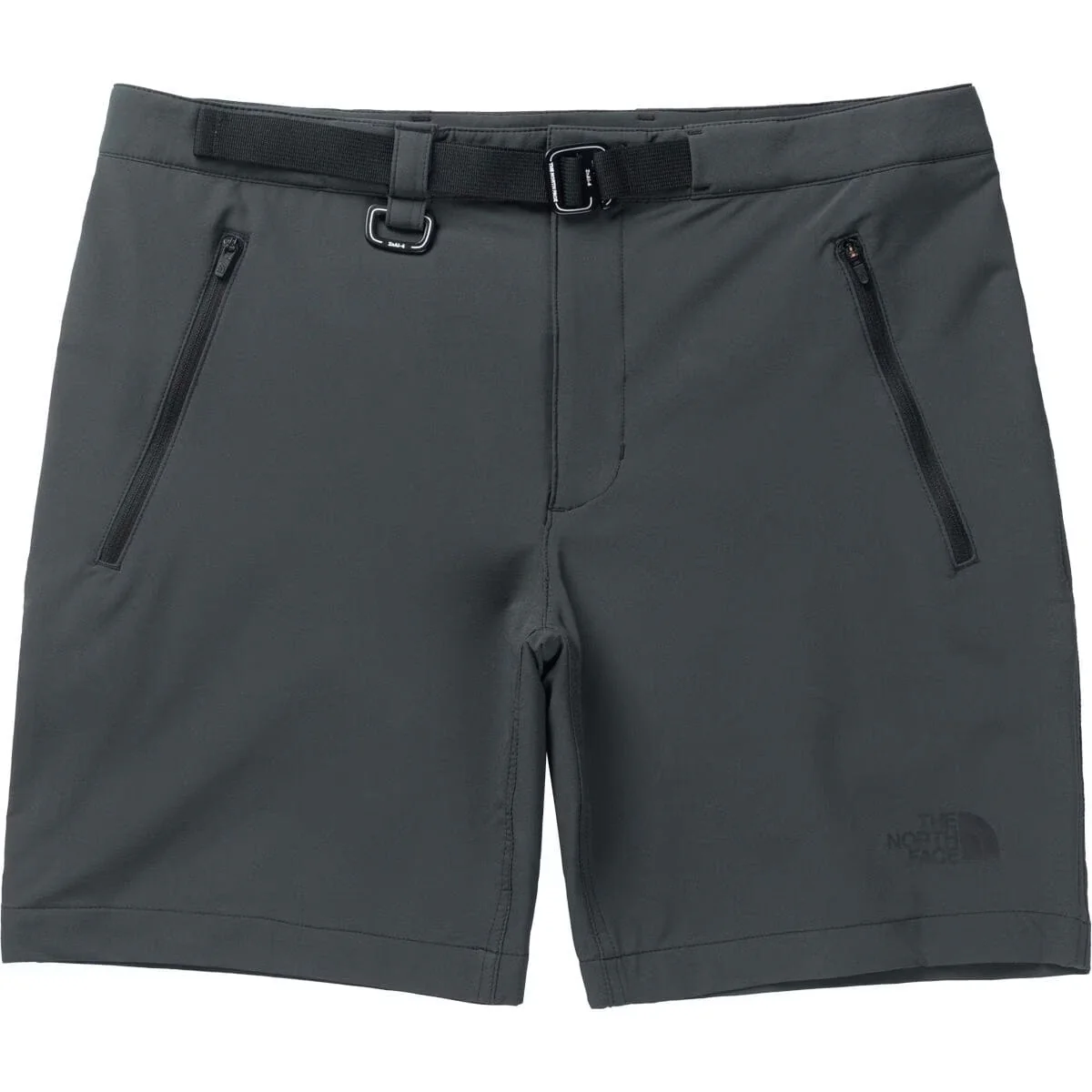 The North Face Men's Paramount Pro Short - Image 4