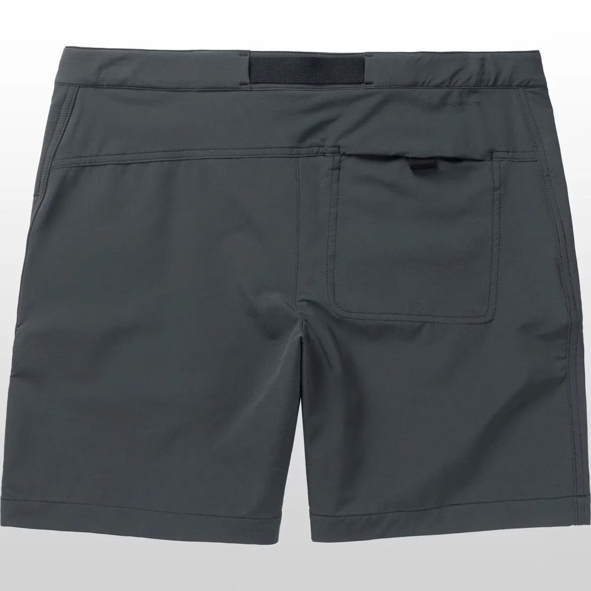 The North Face Men's Paramount Pro Short - Image 6