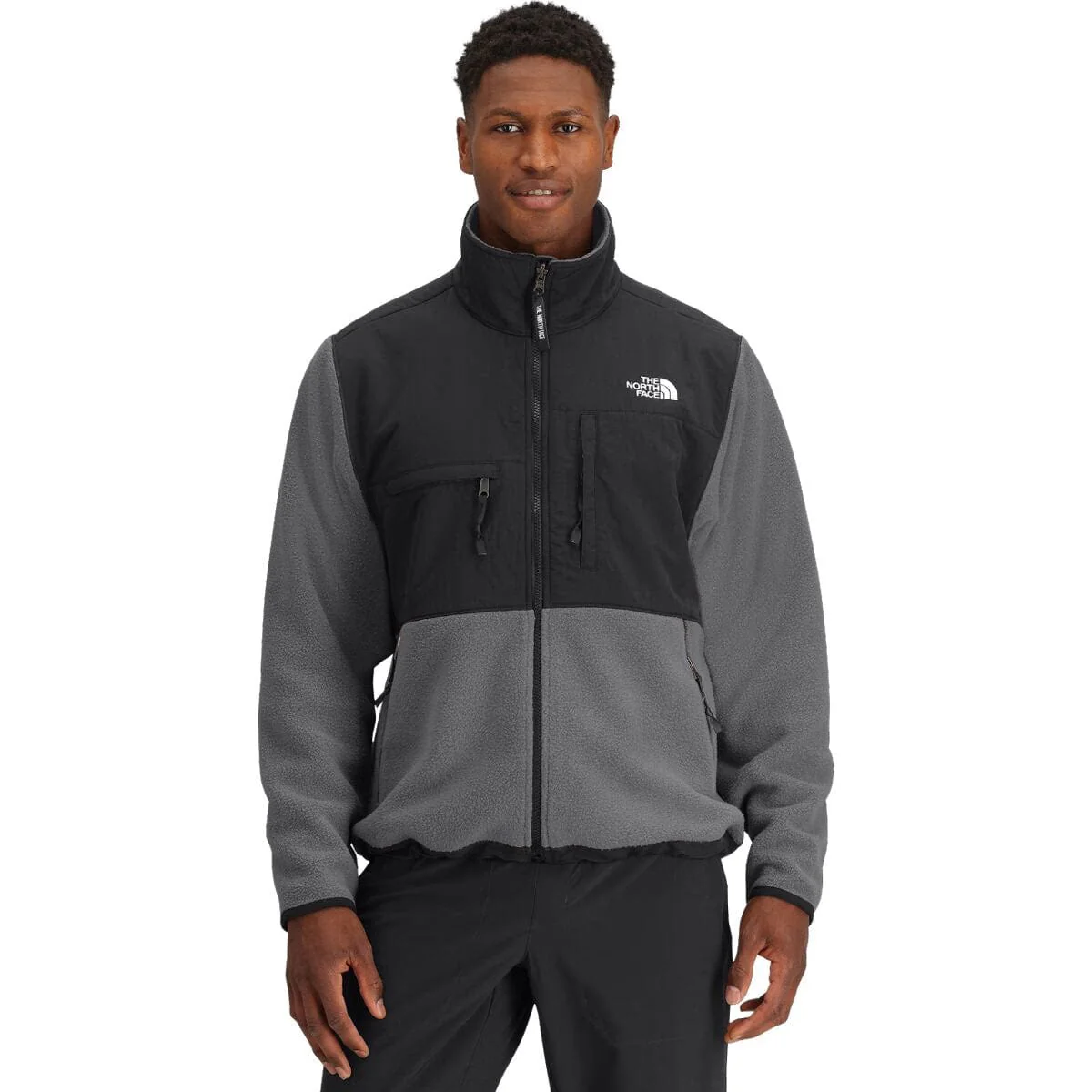 The North Face Men's Retro Denali Jacket - Image 5