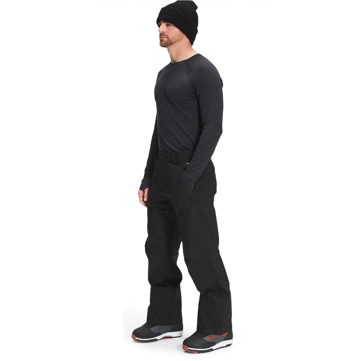 The North Face Men's Seymore Pant - Image 2