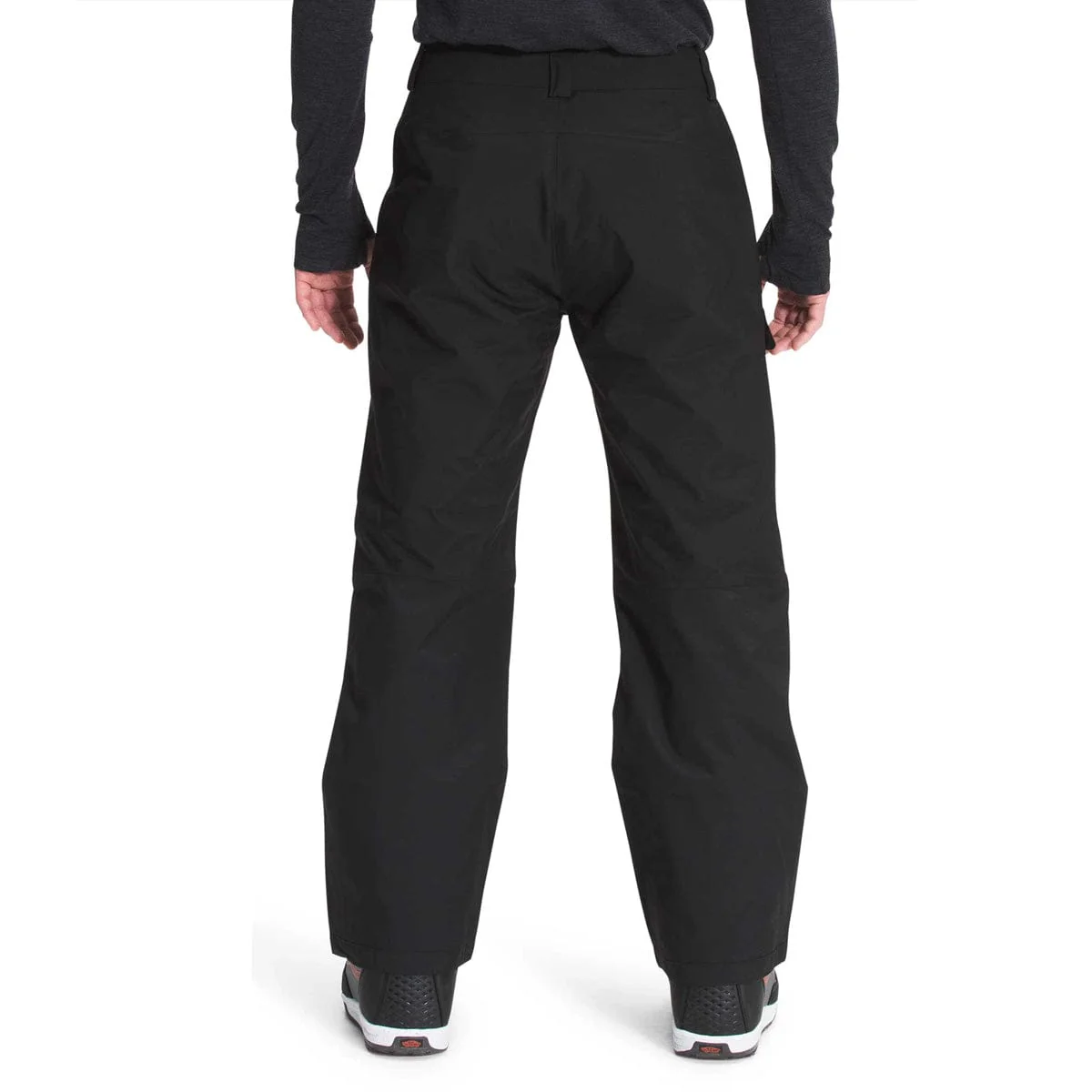 The North Face Men's Seymore Pant - Image 3