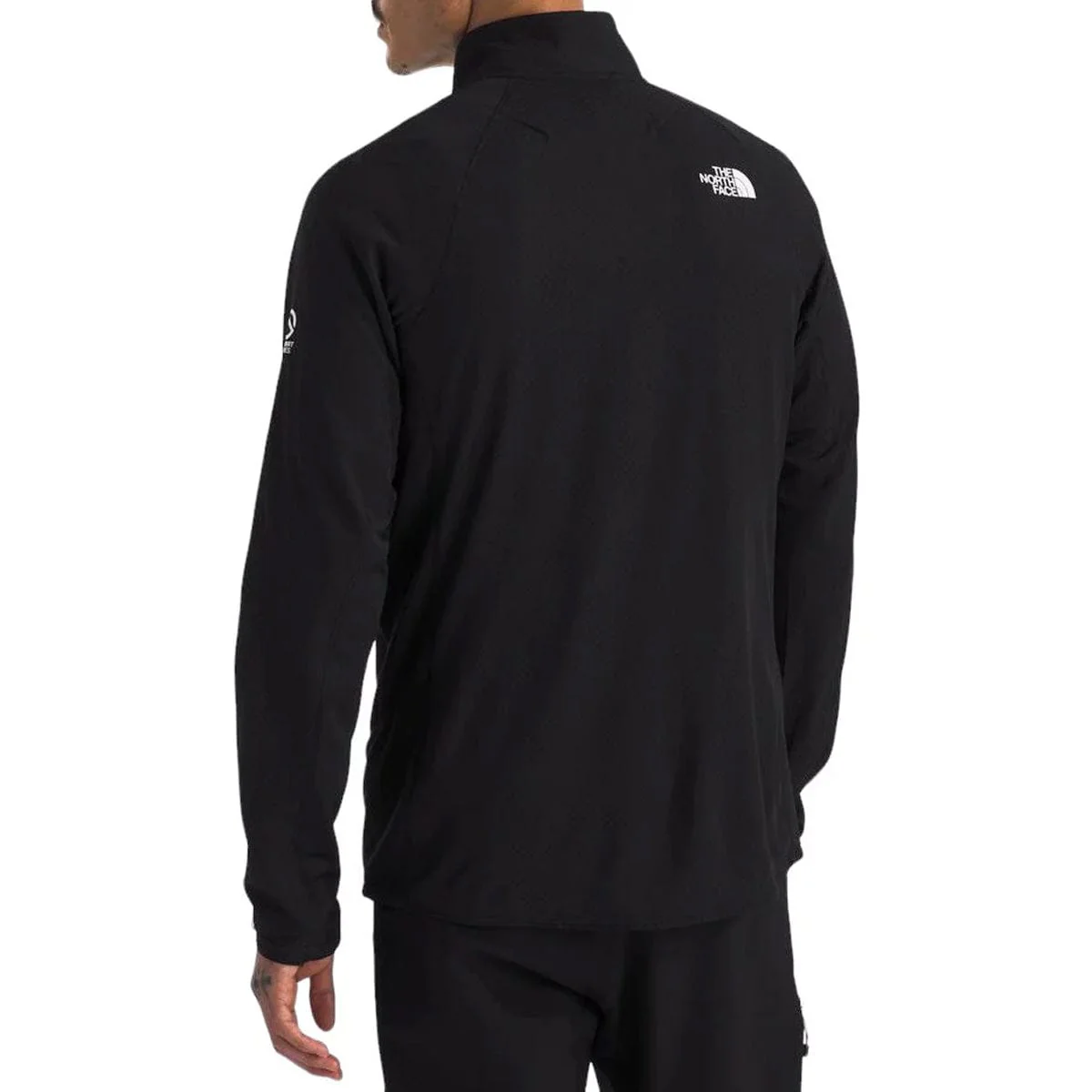 The North Face Men's Summit FUTUREFLEECE Hybrid Jacket - Image 3