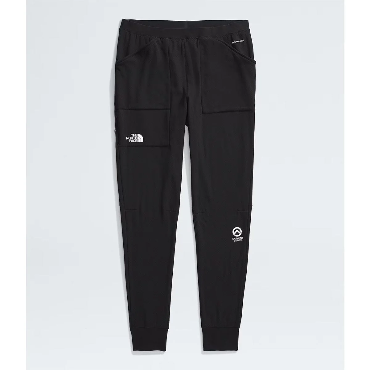 The North Face Men's Summit Futurefleece Pant - Image 6