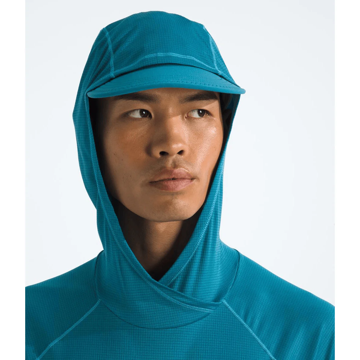 The North Face Men's Sunriser Hoodie - Image 2