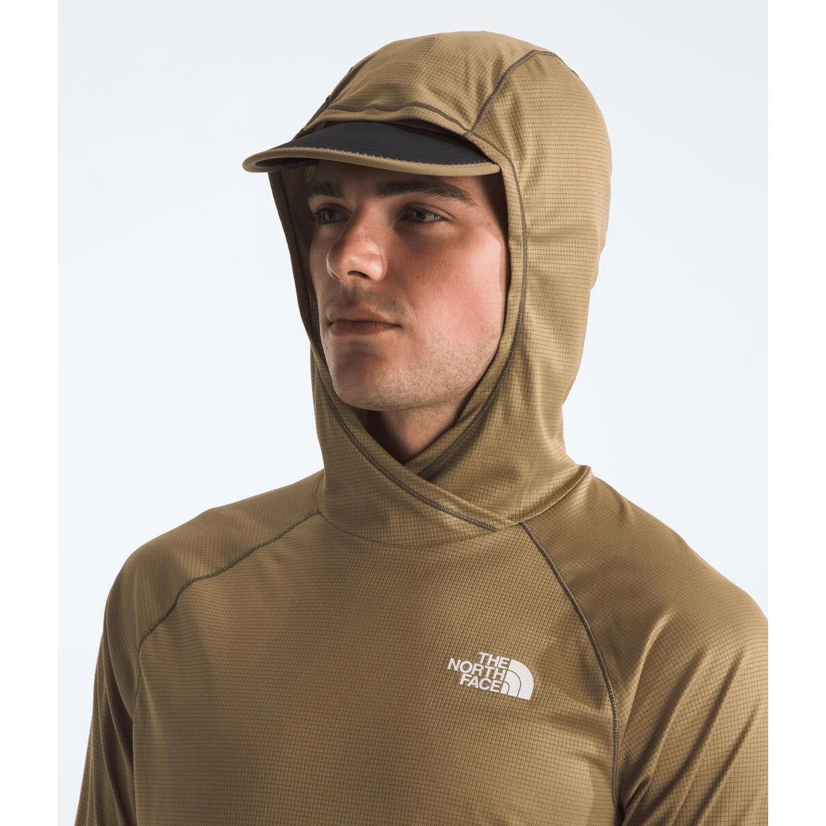 The North Face Men's Sunriser Hoodie - Image 4