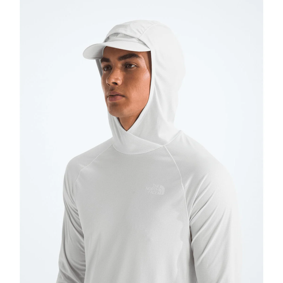The North Face Men's Sunriser Hoodie - Image 5