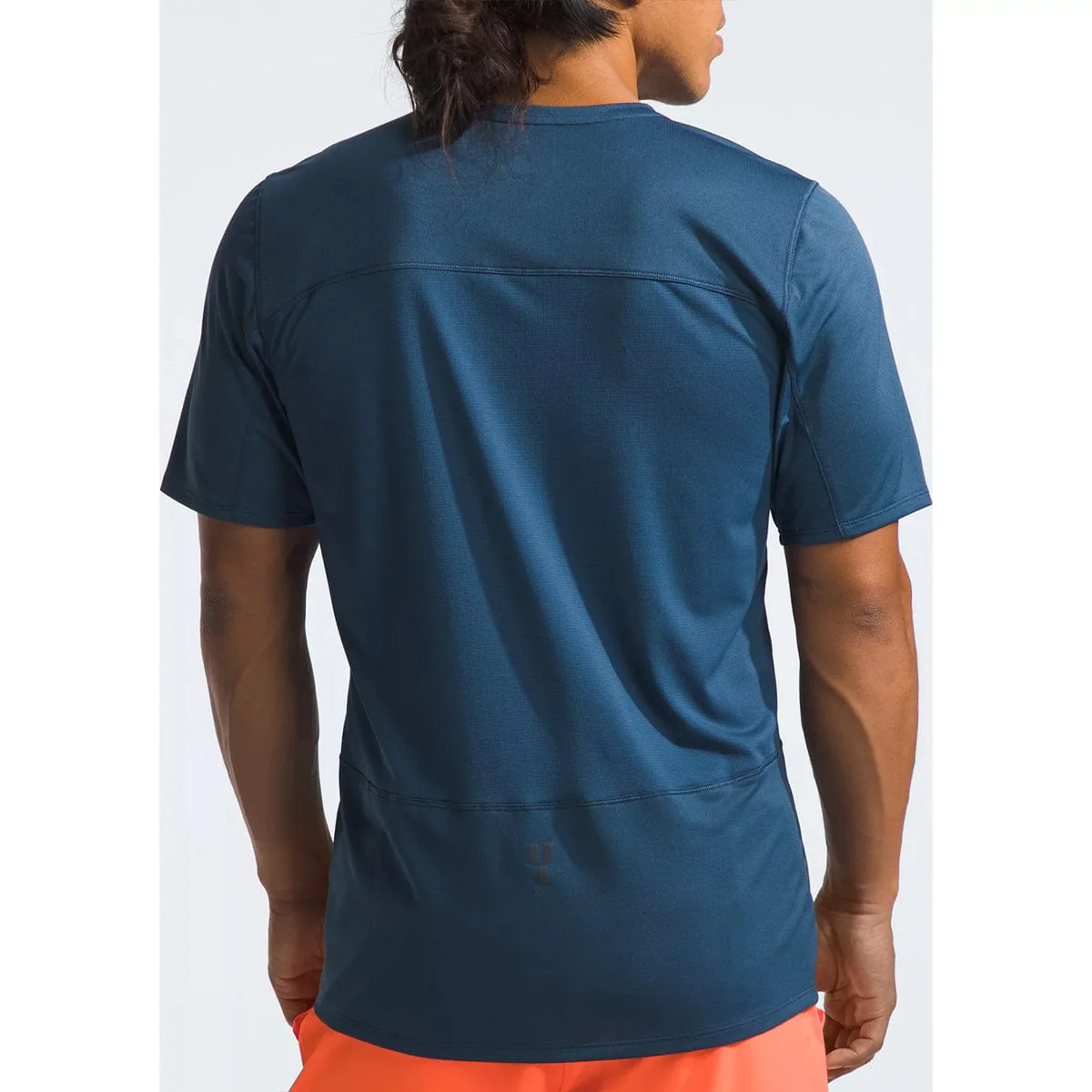 The North Face Men's Sunriser Short Sleeve - Image 3