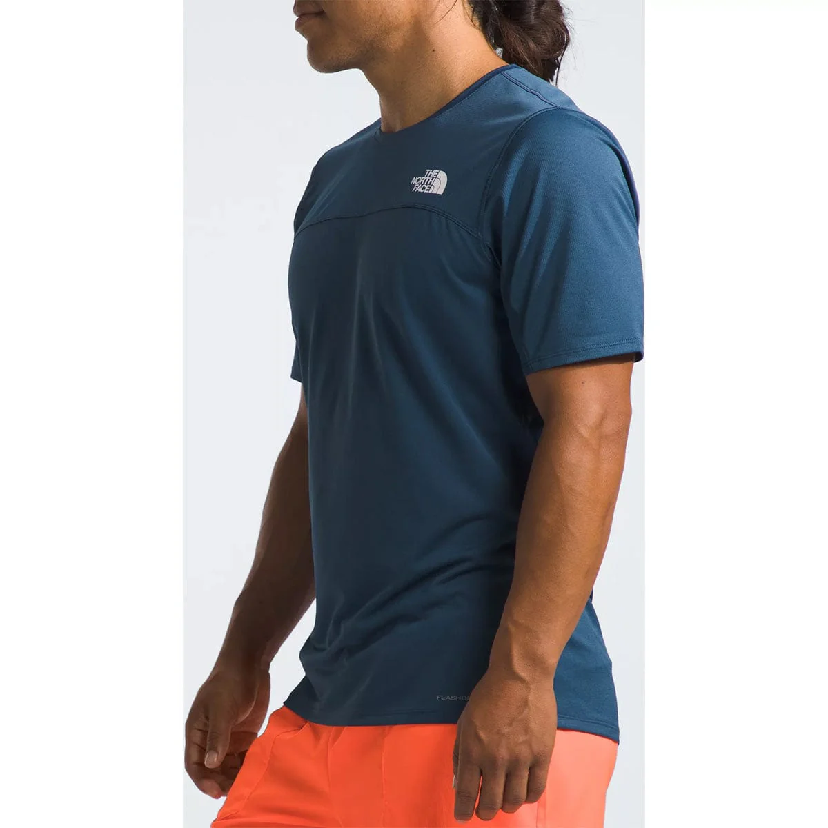 The North Face Men's Sunriser Short Sleeve - Image 4