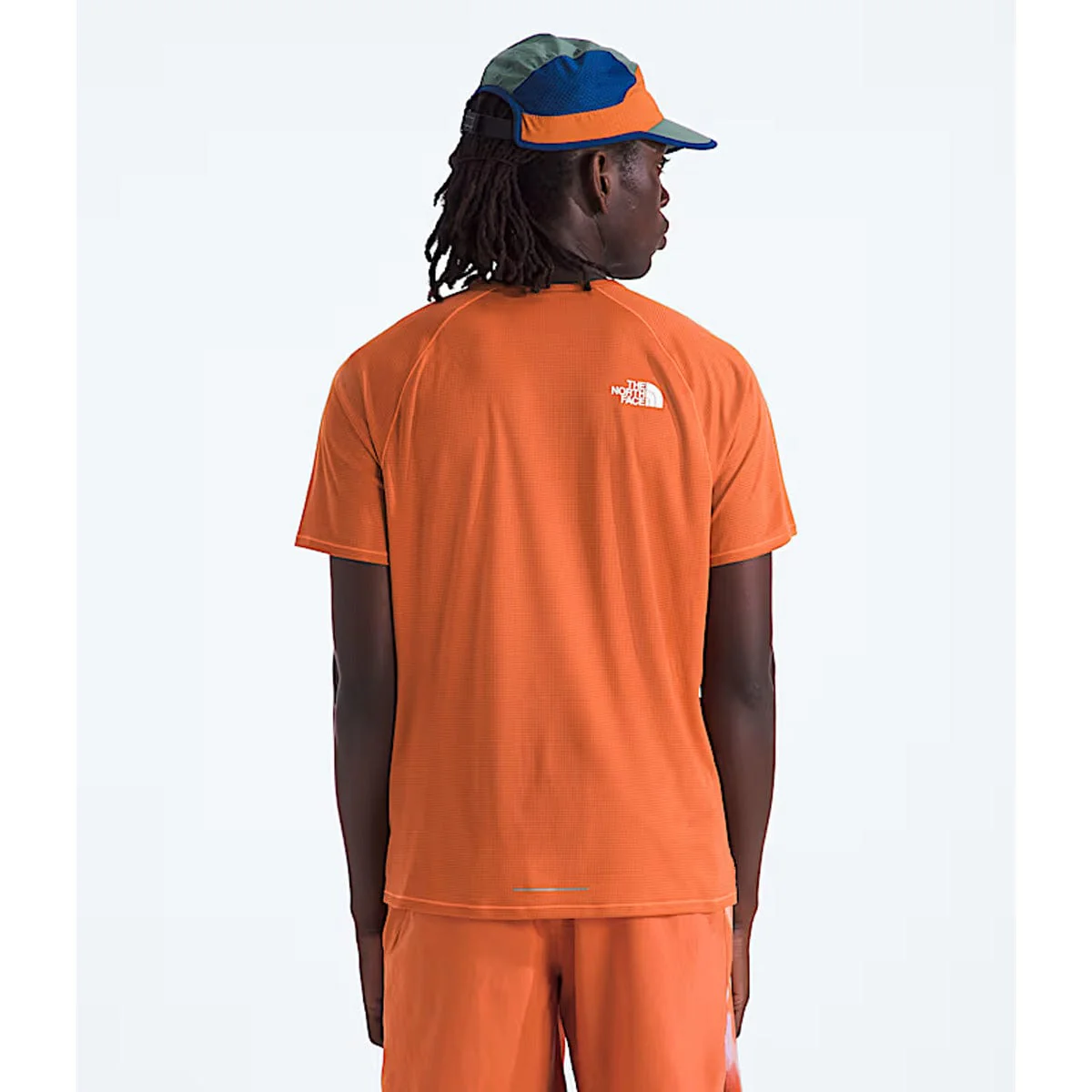 The North Face Men's Sunriser Short Sleeve - Image 9