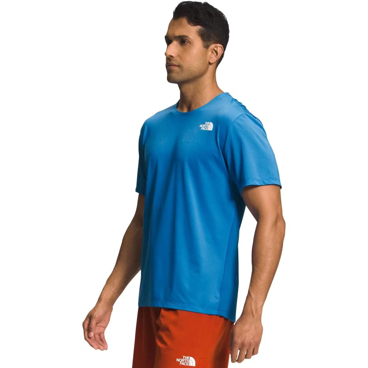 The North Face Men's Sunriser Short Sleeve T-Shirt - Image 14