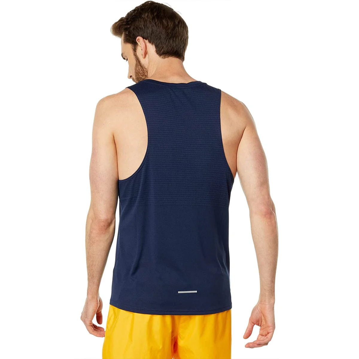 The North Face Men's Sunriser Tank - Image 2