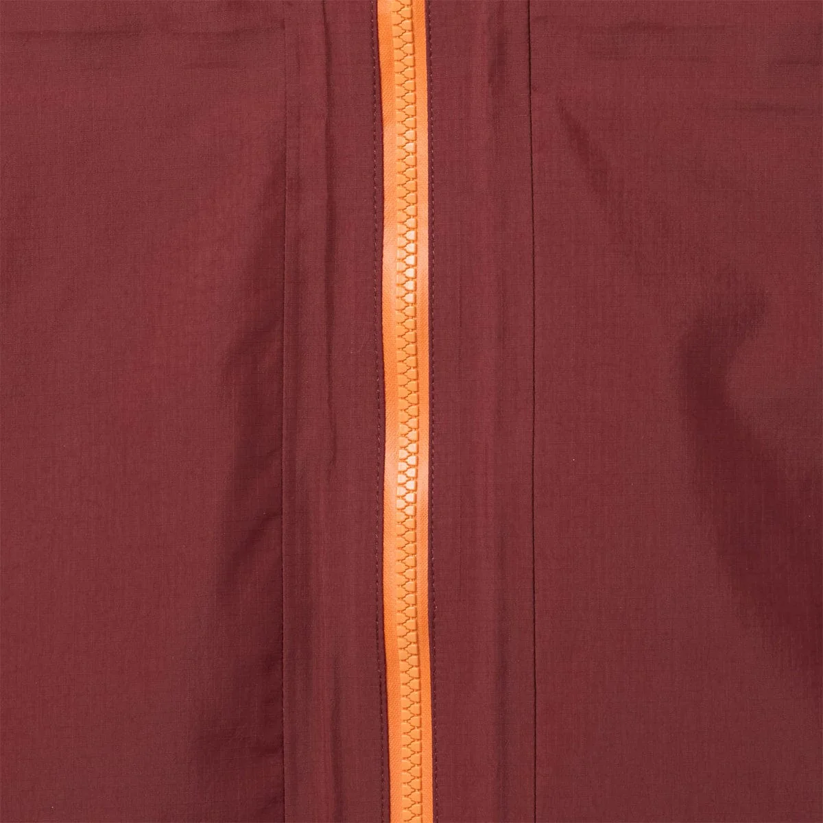 The North Face Men's Terrain Vista 3L Pro Jacket - Image 12