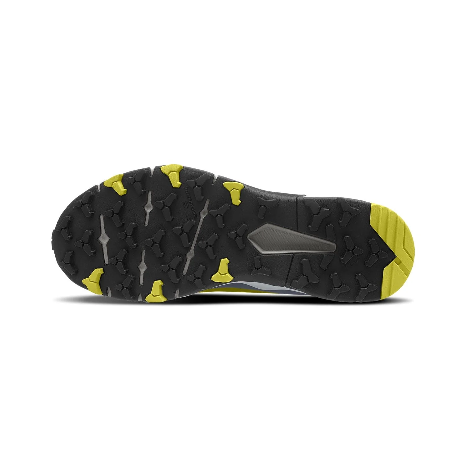 The North Face Men's VECTIV Exploris Mid FUTURELIGHT Hiking Boots - Image 3