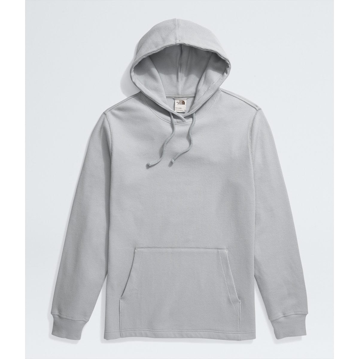 The North Face Men's Waffle Hoodie - Image 11