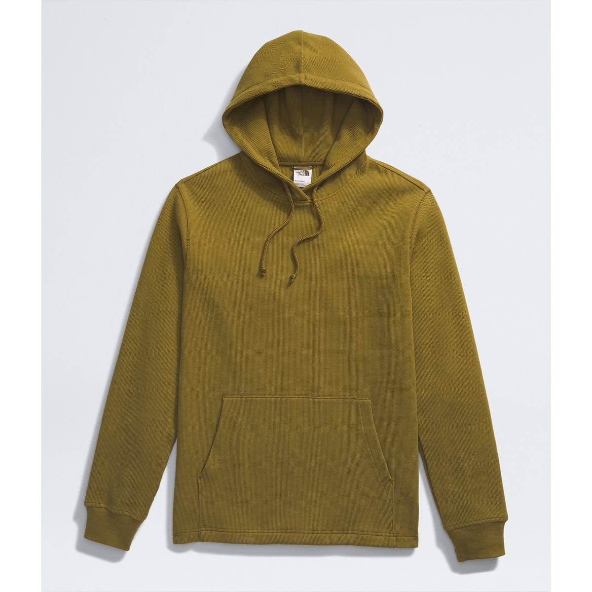 The North Face Men's Waffle Hoodie - Image 5