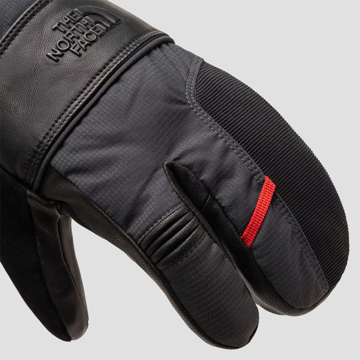 The North Face Montana Pro SG GTX Trigger Mitt - Image 2
