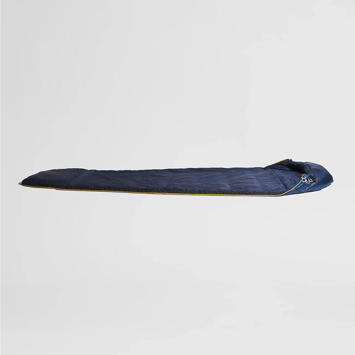 The North Face One Bag - Image 5