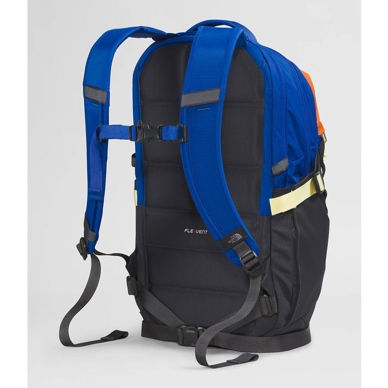 The North Face Recon Backpack - Image 10