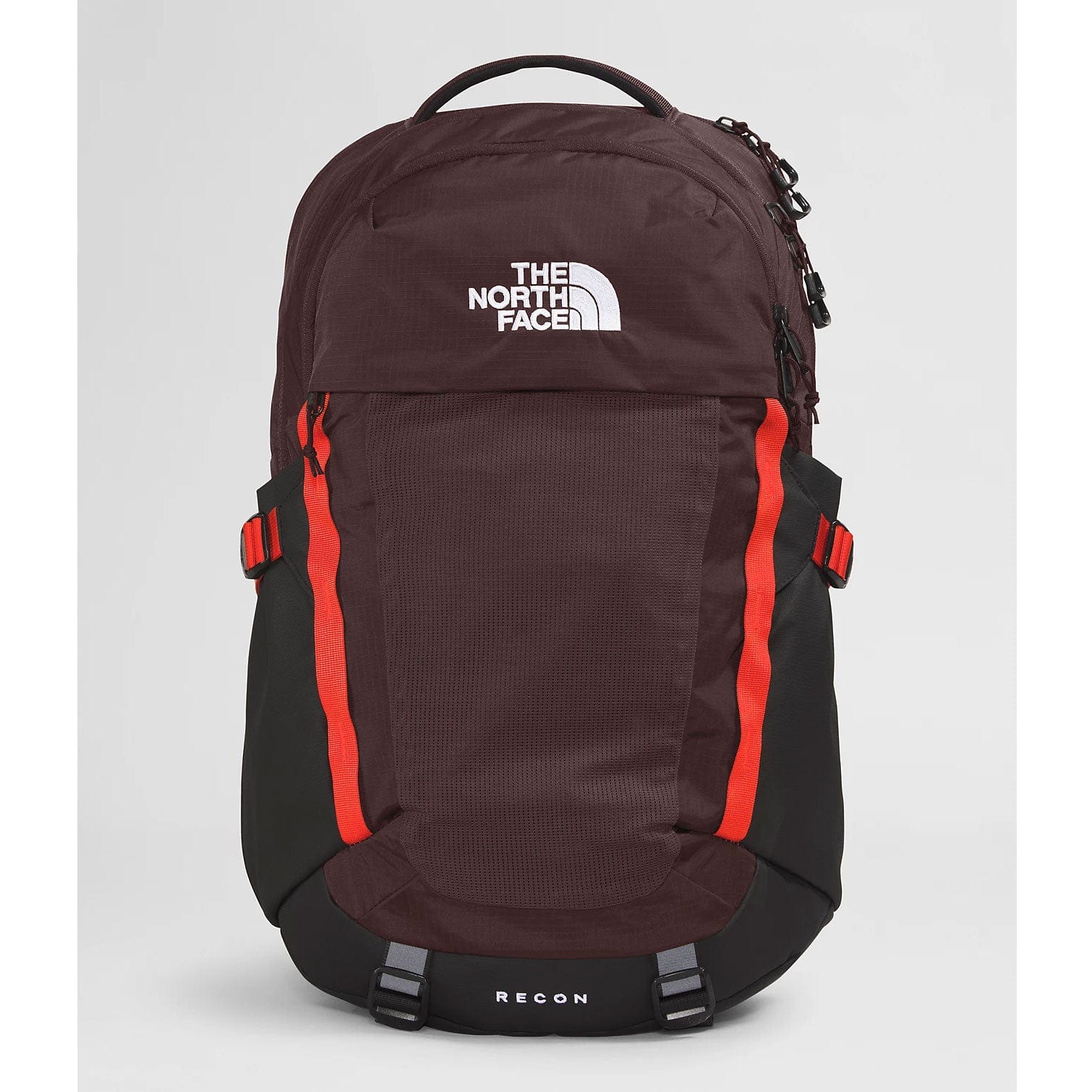 The North Face Recon Backpack - Image 11