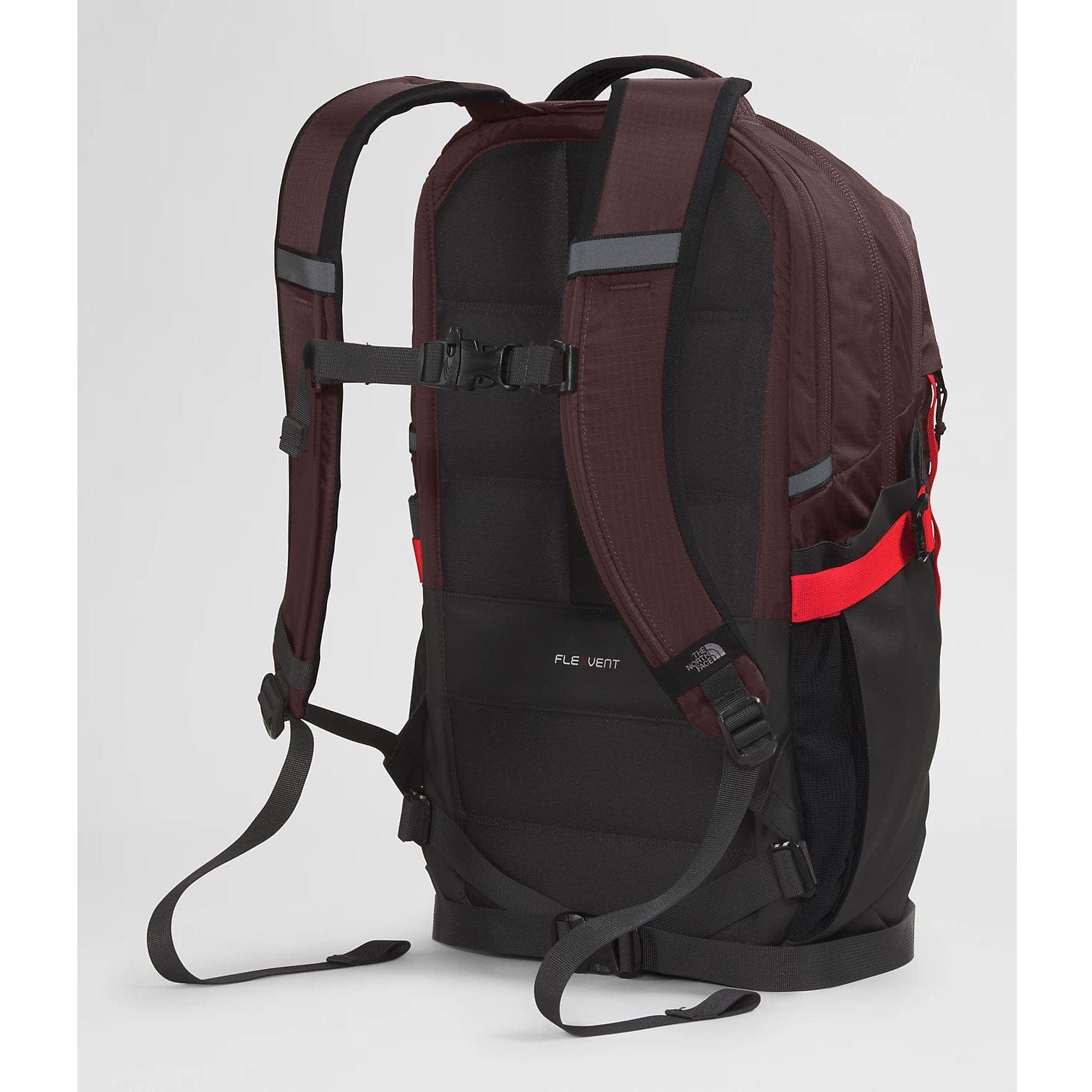 The North Face Recon Backpack - Image 12